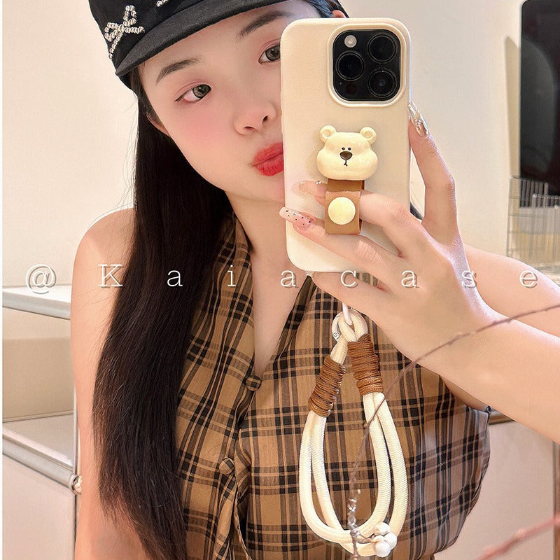 1ec1607a-8a4a-4e8d-955e-c1bbb7d87fa5