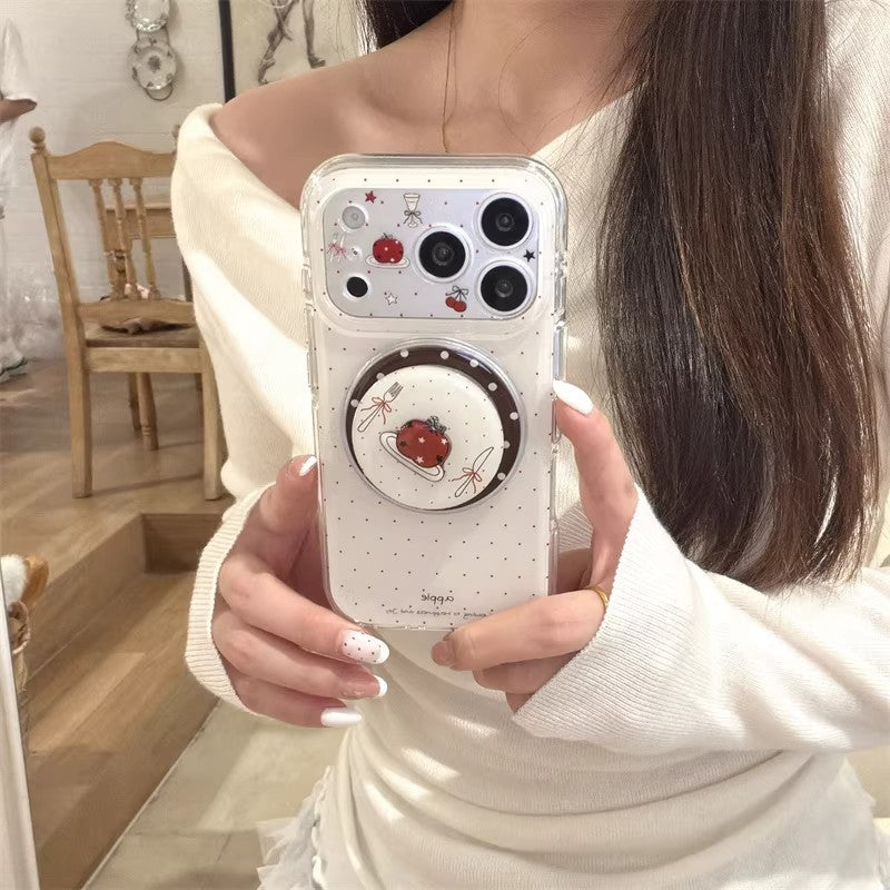 ab560cb4-10a6-46d6-93d1-87e16a0661cb