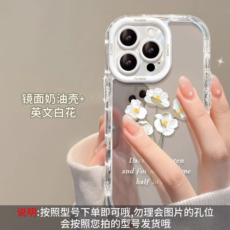 ade937cf-f438-470a-aae8-31c92fe7779f