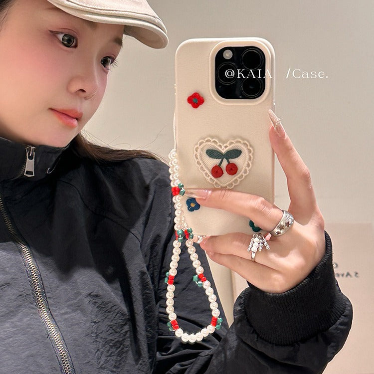 f210985e-5e4a-4ece-98a0-e9776c3ac779