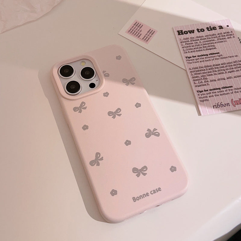 540b3cc5-7d6b-47a5-b864-3dcac1215b11