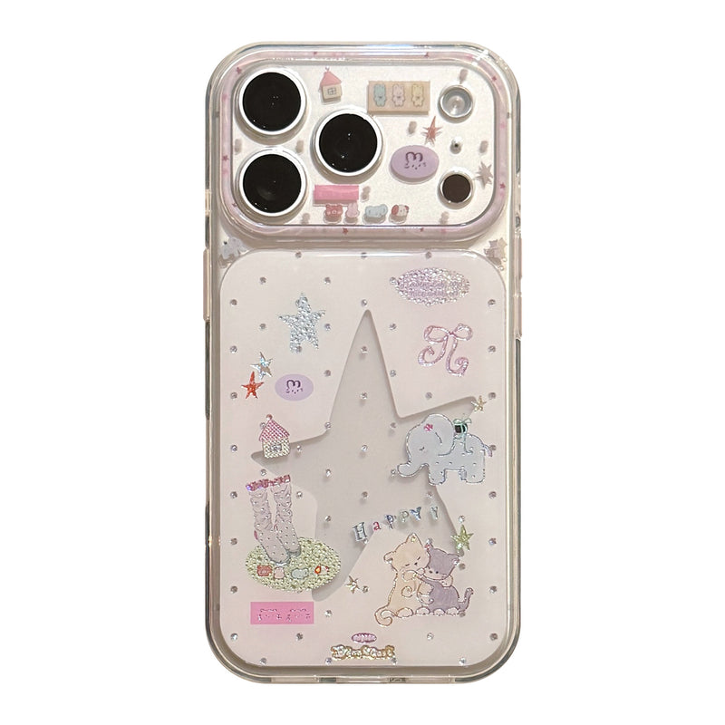 f3556e7b-bc34-431f-8ec9-3a9a2c0bc3b0