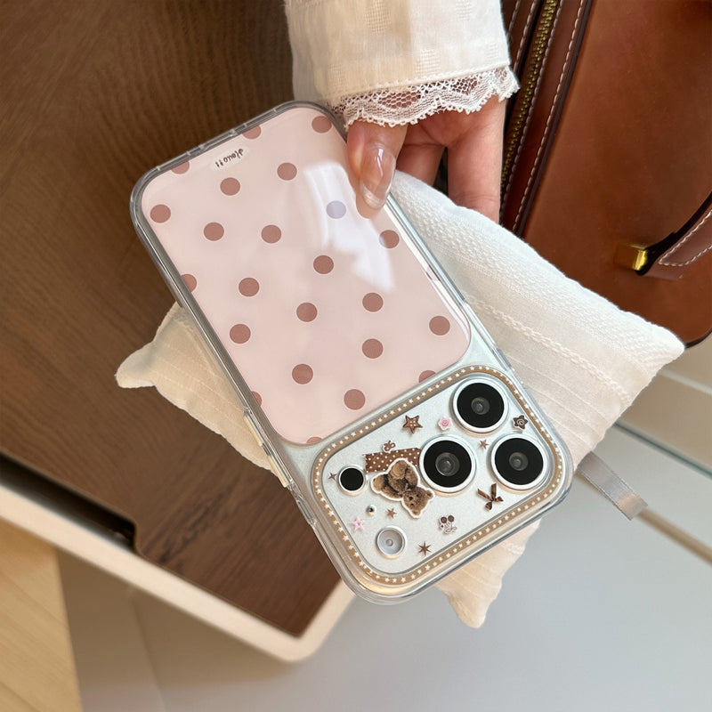 44a9dbf2-5b5e-40bf-8828-277006899183