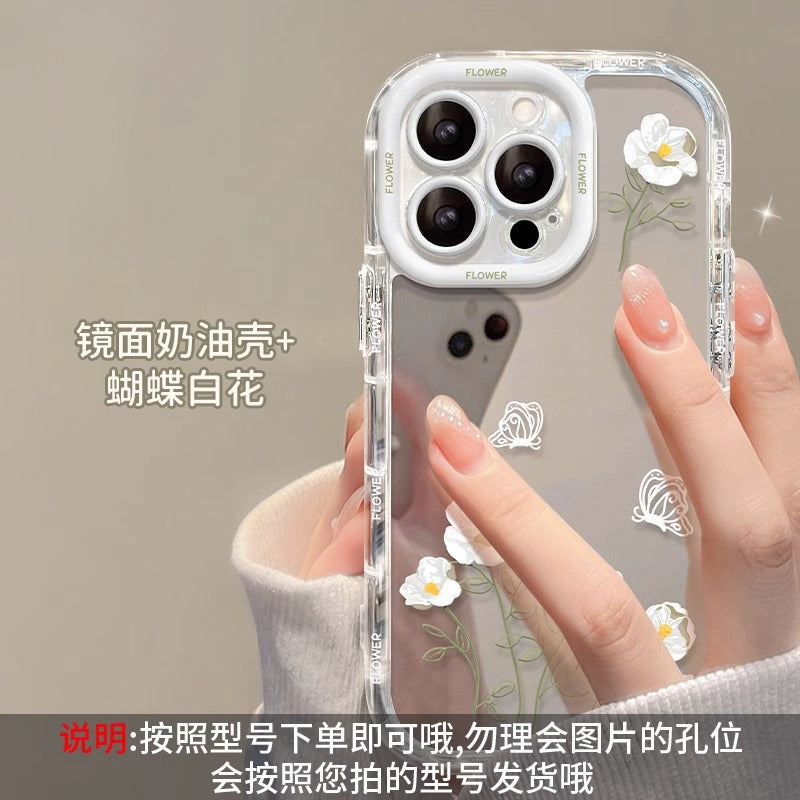 320aa84f-b286-40a2-afb8-63c5676a6b67