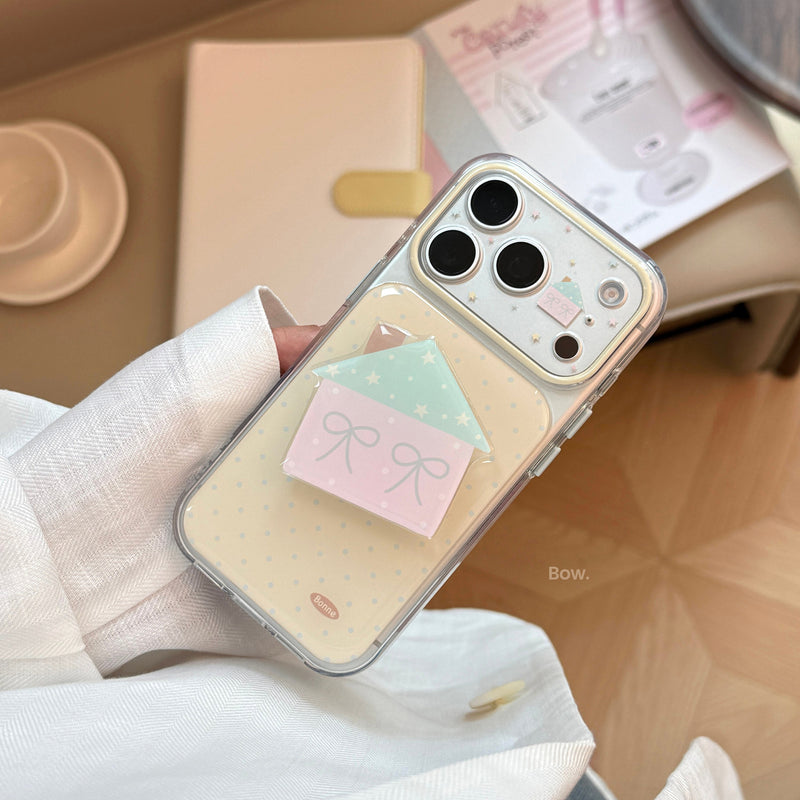 dd0c031b-7aca-4fa2-b197-df0bee6165ad