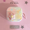 8ae791f4-6a59-49b4-8f16-1f649663337b