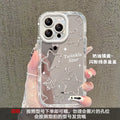 63f1684a-f59f-4814-afe9-3cb69559c97d