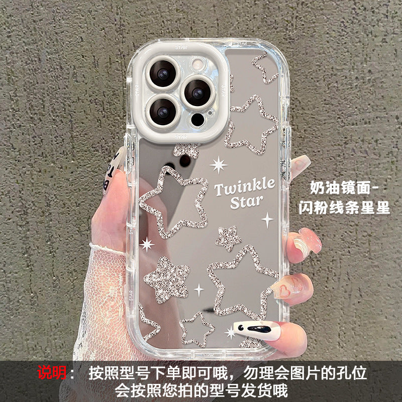 63f1684a-f59f-4814-afe9-3cb69559c97d