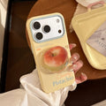 aed66ad4-61db-4308-bee1-97a36e7bf974
