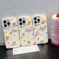 d914afac-1172-4bda-b6d8-edc016d8d4cf