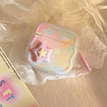 f82a6213-110d-4b0a-879e-57575cb8ad09