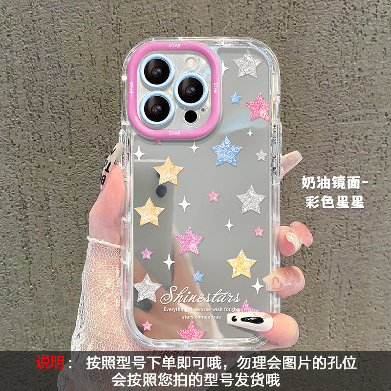 42dab188-a3fa-4c8c-9490-fe7f1e81de99