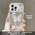 881adf8d-e579-4e07-900e-bdba54e75e5b