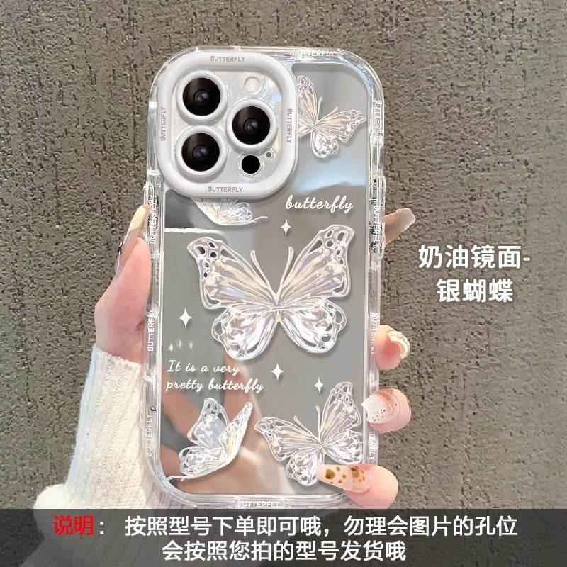 881adf8d-e579-4e07-900e-bdba54e75e5b