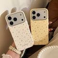 c2d1a3d1-e854-4354-8b9f-e214c9e66d61