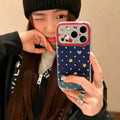 f0d9212d-3edd-43c2-8a54-c13de5dc5014