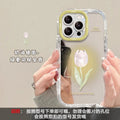 084bb4c5-e680-42bd-bb31-368711fa4a4d