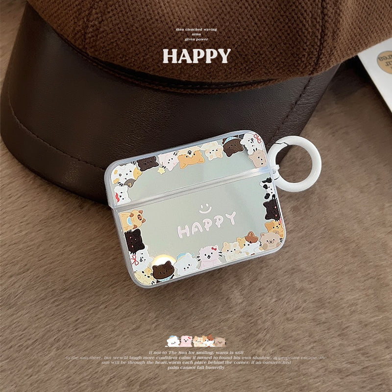 a7d3a140-21c4-4023-8d37-4f9372fb1781