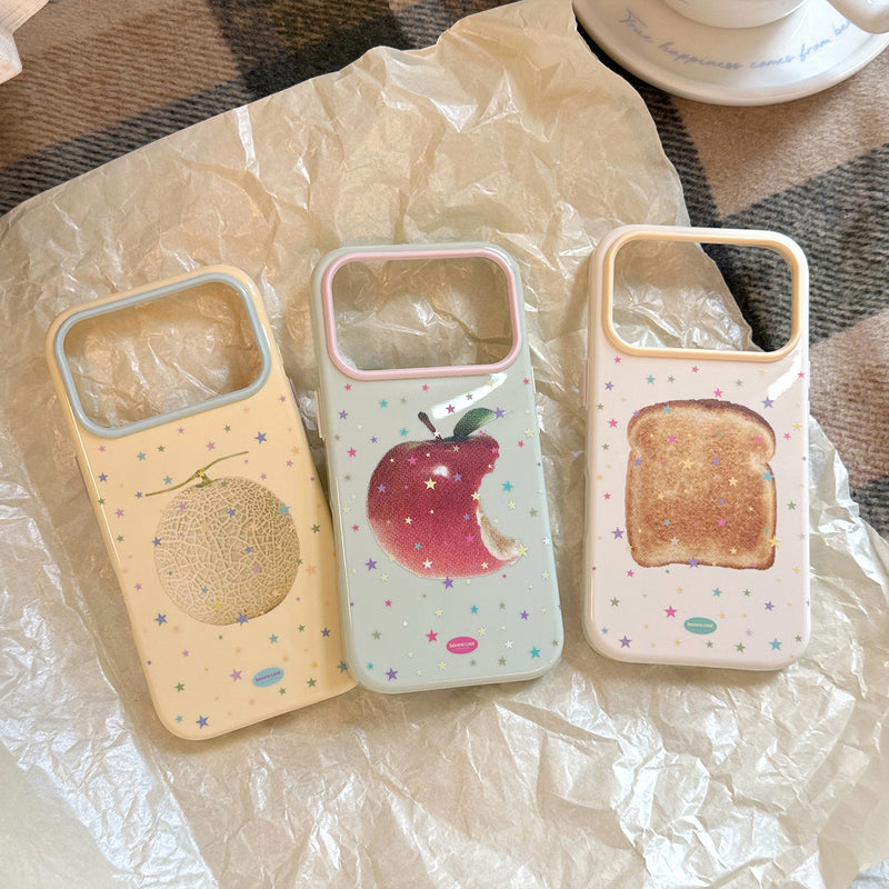 472579fe-0266-4601-8822-b8e94a8732a1