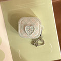 2cad8dd5-ccf9-453f-9f4c-6fba69e7da3e