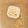 b5eeed10-ea76-4db5-aab7-99a6f5469b9f