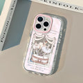 39c21147-5bd8-4029-a746-ef3c5ff7e318