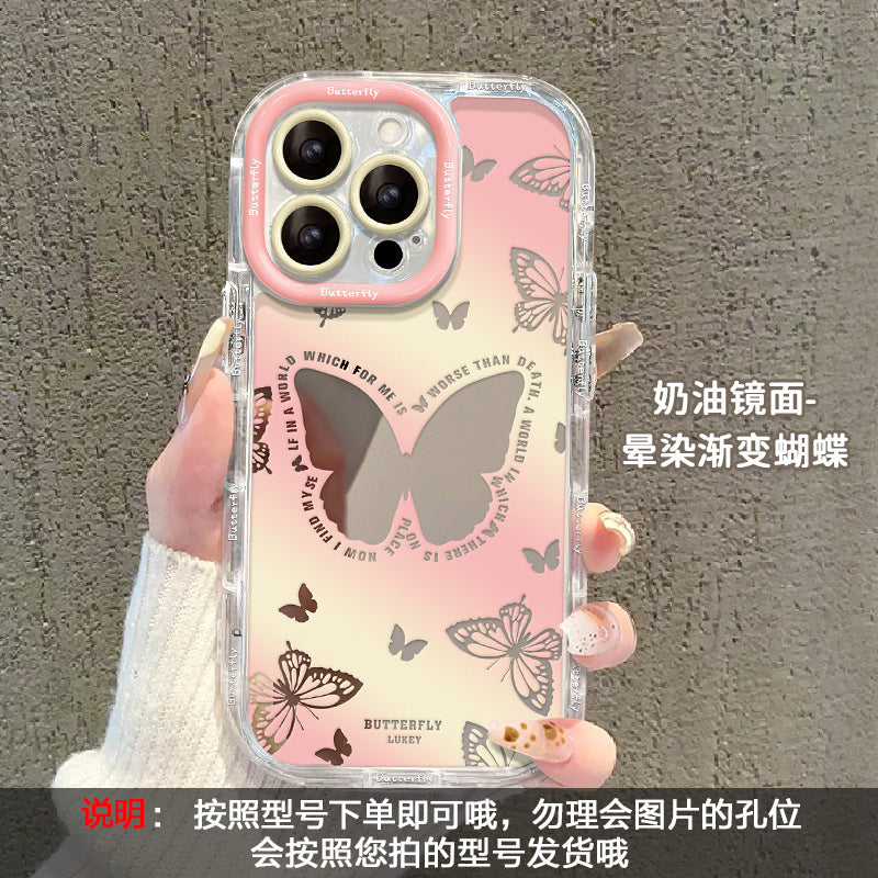 5b71dd74-0df5-494b-a1a8-7401bd7638b4