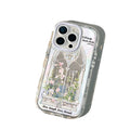 fa02618c-72b7-4fcd-965e-efd24c992f2d