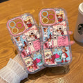 4a5f380e-b3f8-43ad-825b-e2b09dd6145a