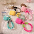 800066dd-1f08-4ae4-af19-5ddfacf512fc