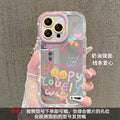 930dc254-4195-4a4f-a1f1-f0a2f68a2a64