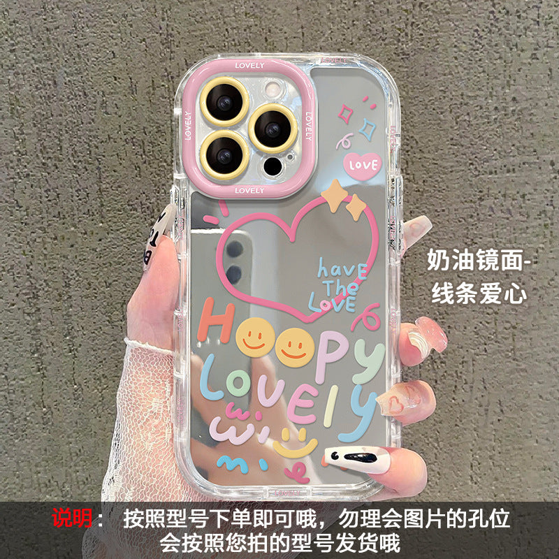 930dc254-4195-4a4f-a1f1-f0a2f68a2a64