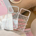 3e3d7f92-36db-49fc-8252-9d915743ce53