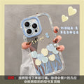 d3a1c011-1d46-48d6-ba8a-aec066355289