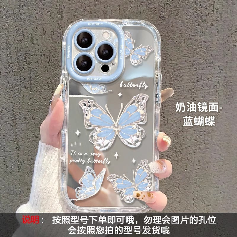 fb464329-af6b-4037-9803-ef8d8e51c36e