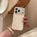 1cabca34-63dd-47dd-bb4a-f4272fe72db8