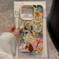 3b13d724-d23e-45f0-9653-bb72f78291ff