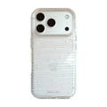 de3808cd-df47-4481-a4cb-77bcb98f3cd4