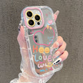b355cb5f-d72b-4589-9b6f-267059b8ca2f