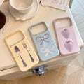 dd7e9f2d-ebcf-430f-9a08-66f1f38009bb